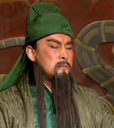 现役上将排名情况如何，深度解析与探讨，现役上将排名深度解析与探讨，全面揭示排名情况与探讨其背后的原因