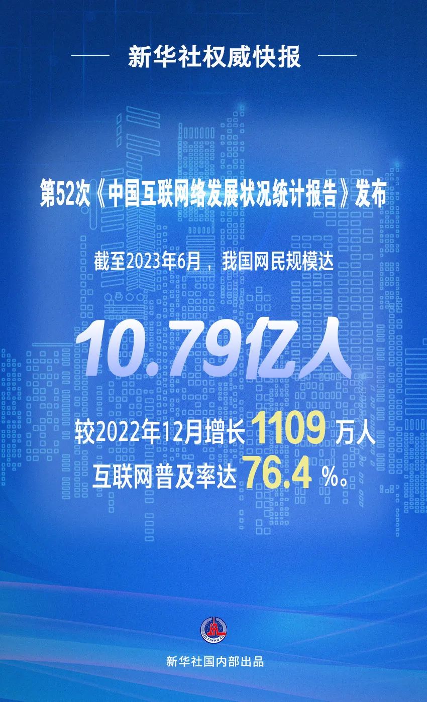 热点 第803页