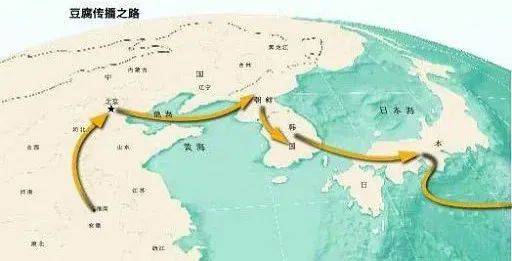 日本与中国，探寻优势与差异，中日优势与差异深度探寻