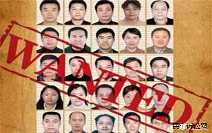 间谍王某个人资料揭秘，神秘身份的背后，神秘身份揭晓，间谍王某的个人资料深度揭秘