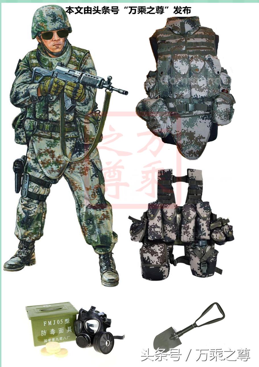 美军装备发展管理机构，引领全球军事技术革新的核心力量，美军装备发展管理机构，引领全球军事技术革新的核心力量领航者