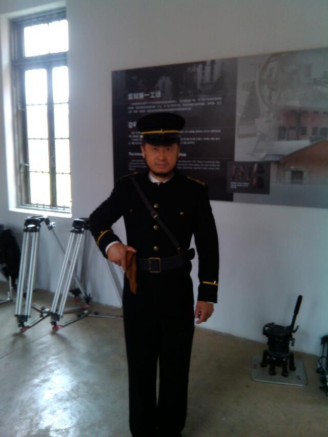 航空母舰模型,圣君王与德军的交锋,航空母舰模型下的圣君王与德军交锋实录