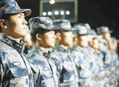 空降兵133旅的级别解析，空降兵133旅级别解析揭秘