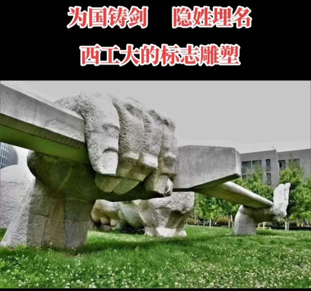 美国攻击西北工业大学的背后真相与启示，美国攻击西北工业大学的背后真相与深层启示