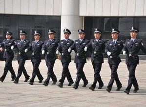 武警报名所需条件详解，武警报名所需条件的详细解析