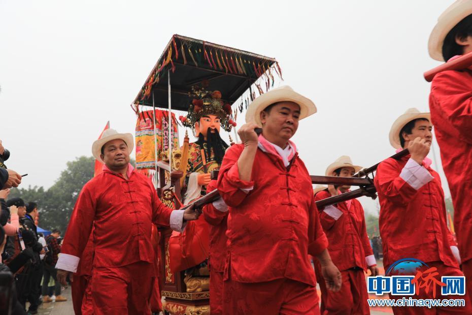 关于朝鲜是否发生五万人叛变的真相探讨，朝鲜是否发生五万人叛变的真相探究