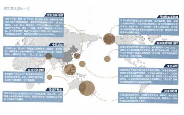 军事部署网站，信息时代下的军事管理与战略洞察，信息时代下的军事部署网站，军事管理与战略洞察平台