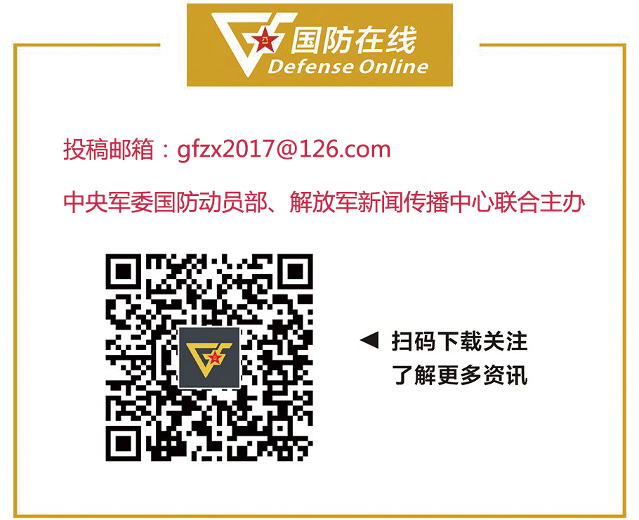 军迷论坛软件，连接军事爱好者的桥梁，军迷论坛软件，军事爱好者的桥梁与纽带