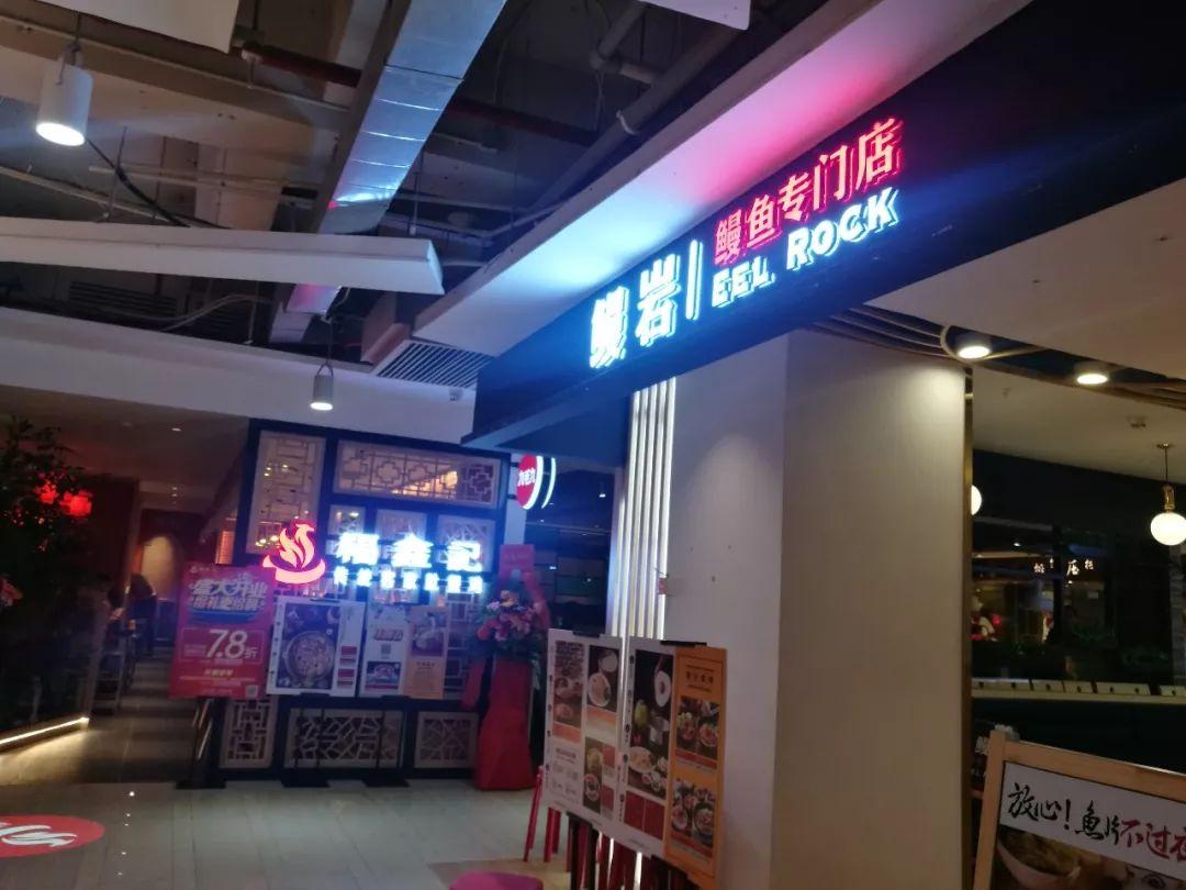 CCTV7开台，历史、现在与未来，CCTV7开台，历史沿革、现状展望与未来发展