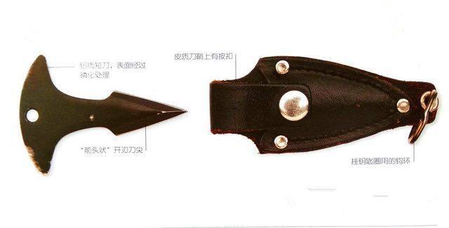 小巧的防身武器，一种实用与美学的完美结合，小巧防身武器，实用与美学的无缝融合