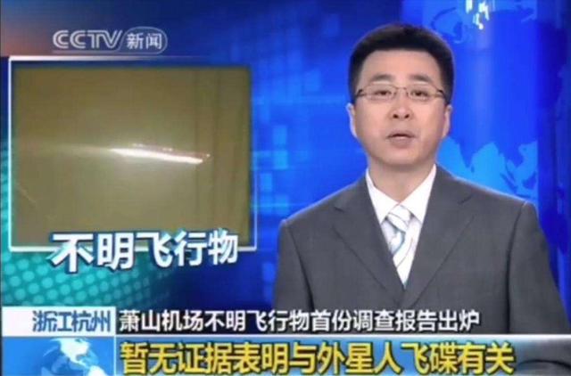 最近发生的事新闻，全球科技巨头间的竞争与合作，全球科技巨头间的竞争与合作，最新新闻动态分析