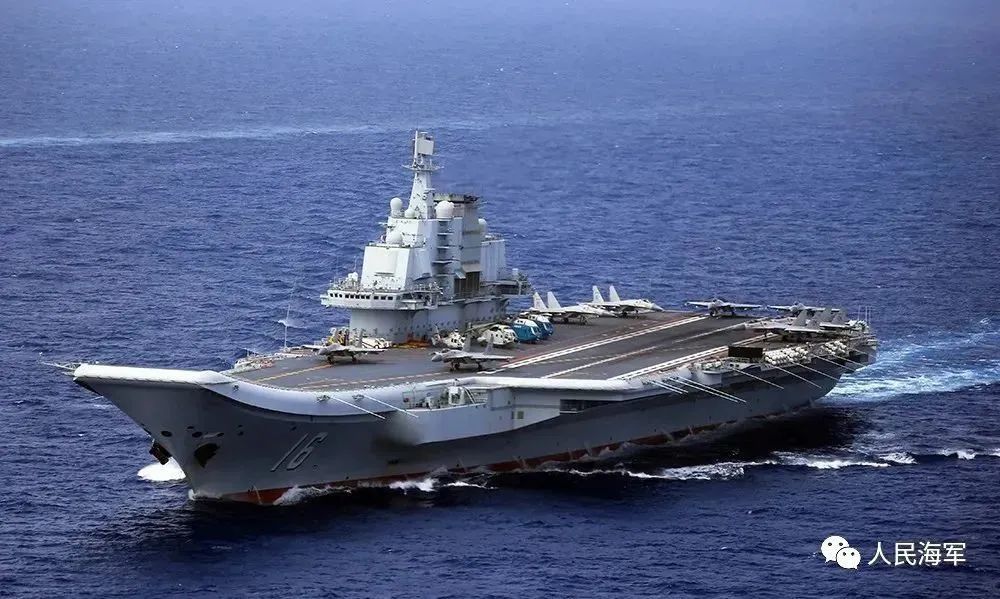 揭秘中国海军传奇，探索114舰照片的历史起源，揭秘中国海军传奇，探索传奇舰船114舰照片的历史起源