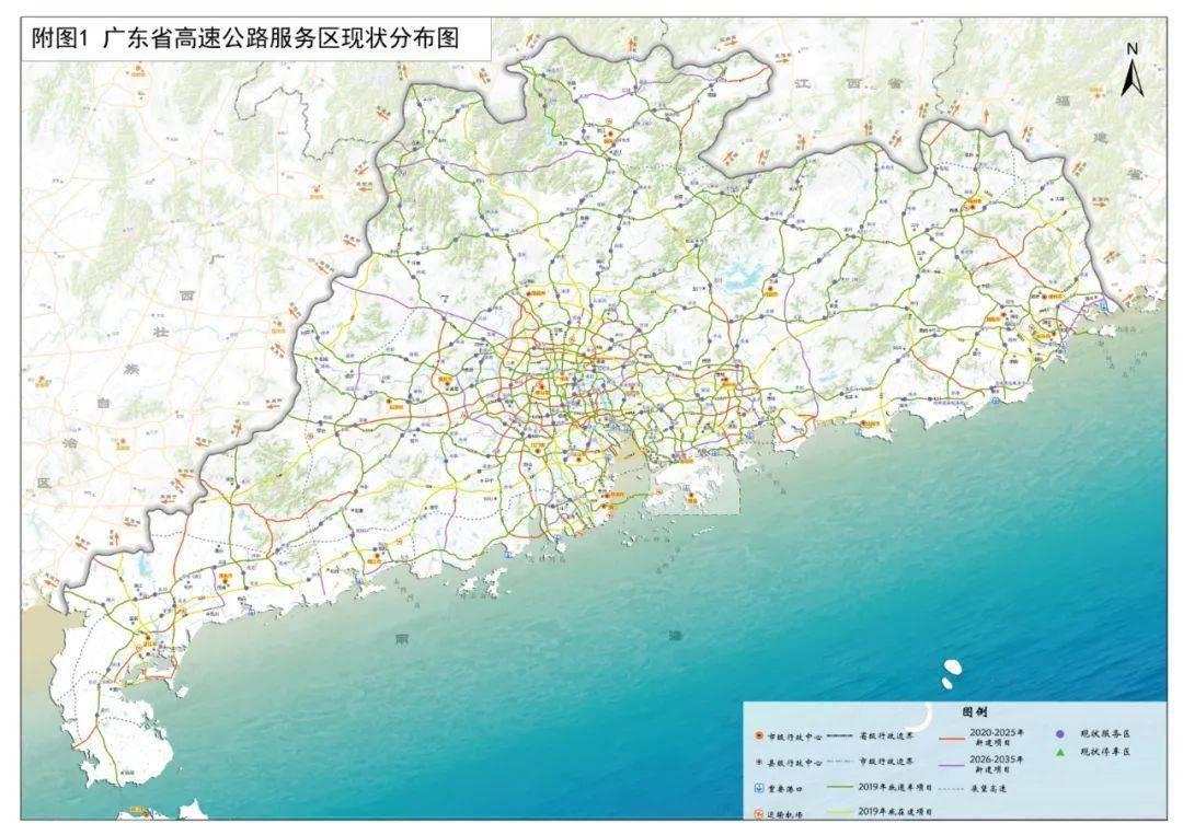 探索未来，关于澳门彩票的奥秘与期待——以今晚澳门开奖结果为中心的思考，澳门彩票奥秘探索，未来展望与开奖结果引发的思考