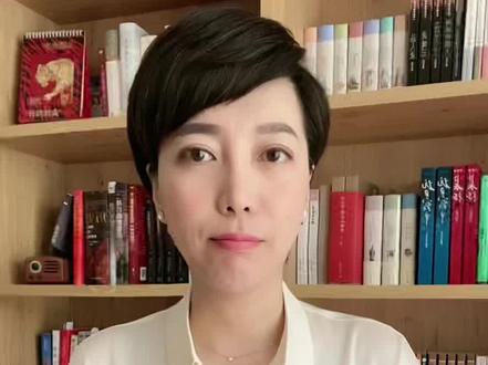 军事频道俞洁与她的英雄老公，一段军旅情缘的见证，俞洁与英雄老公的军旅情缘，一段见证的浪漫故事