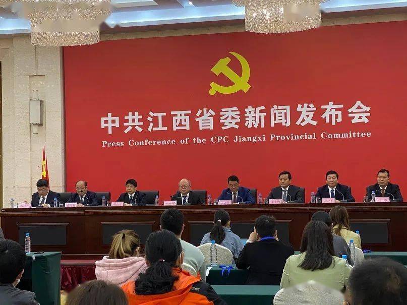 西安今天特大新闻，古都焕发新活力，多项重大事件掀起热潮，古都西安焕发新活力，今日多项重大事件掀起热潮