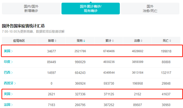 澳门开奖最准最快结果——深度解析与探讨，澳门开奖结果深度解析，最准最快的结果探讨