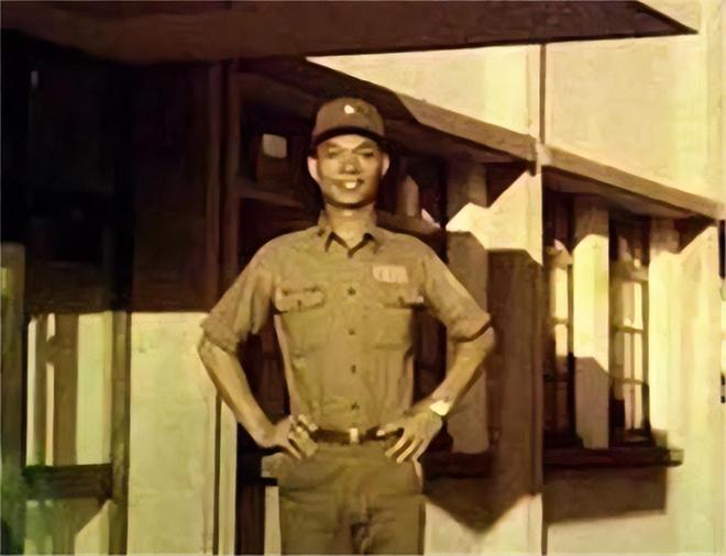 台湾人是否都是国民党成员，深度解析与理解，台湾人的政治归属与国民党，深度解析与理解