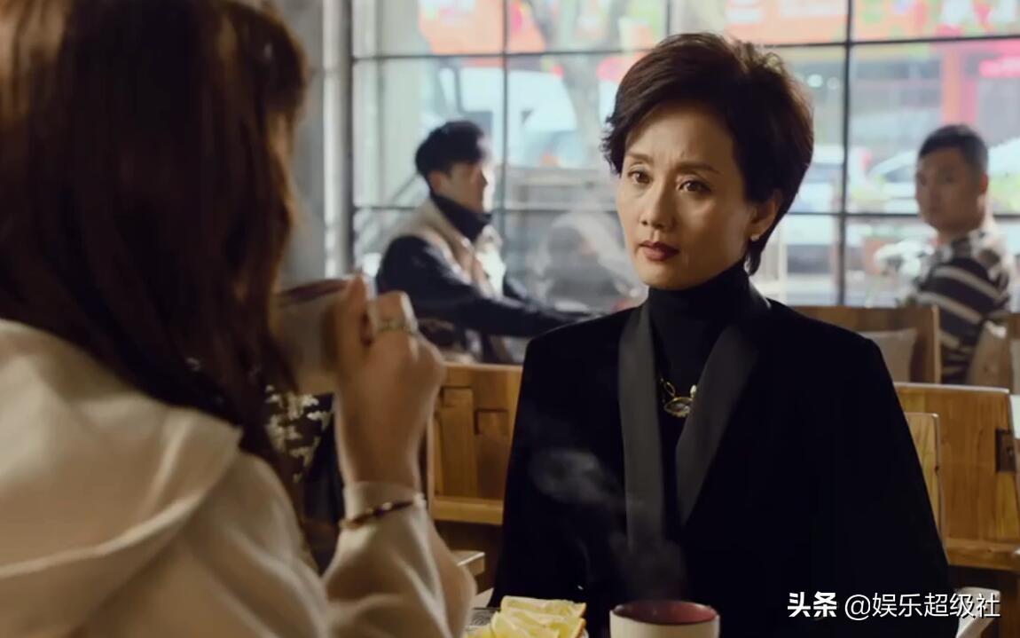 陆战之王蓝志广原型，一位传奇战士的崛起与影响，陆战传奇，蓝志广原型战士的崛起与深远影响