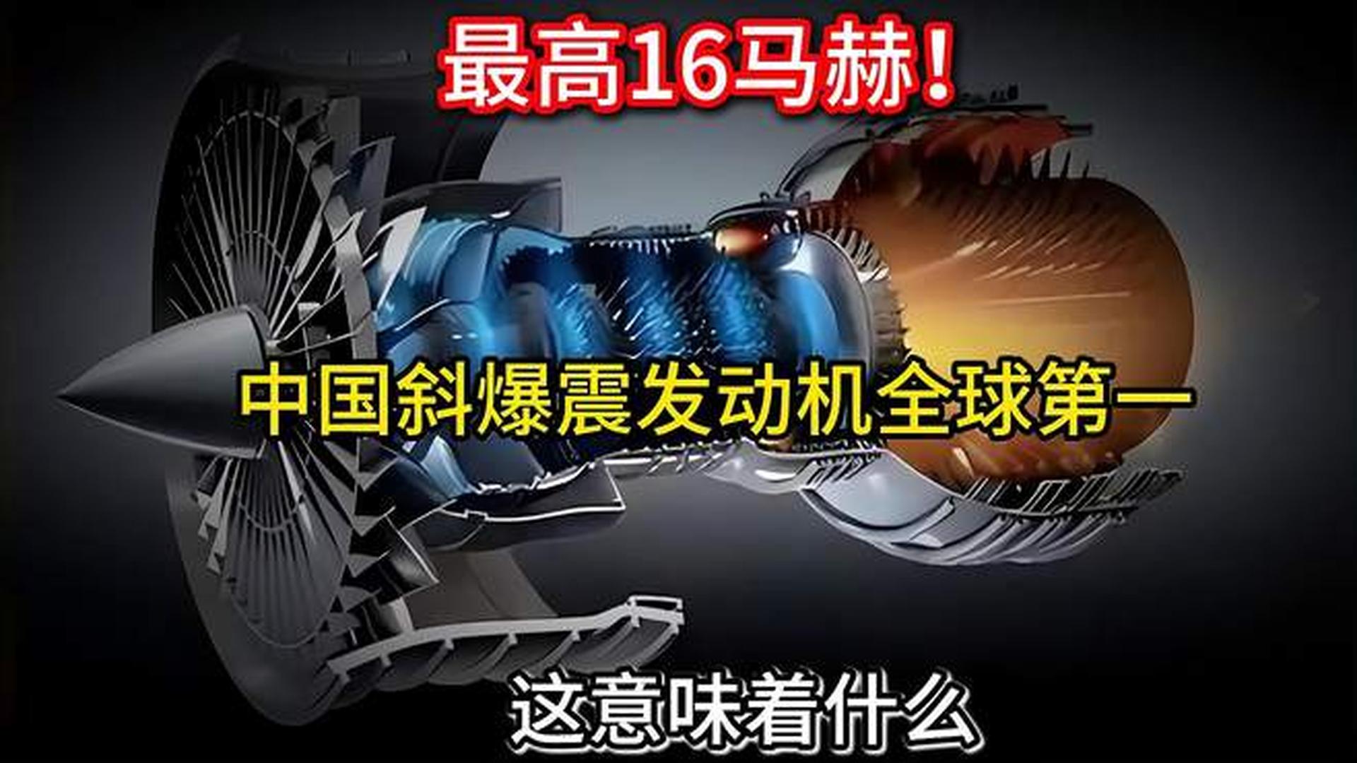 中国战机最快速度，马赫之极限挑战，中国战机速度极限，马赫之最快速度挑战