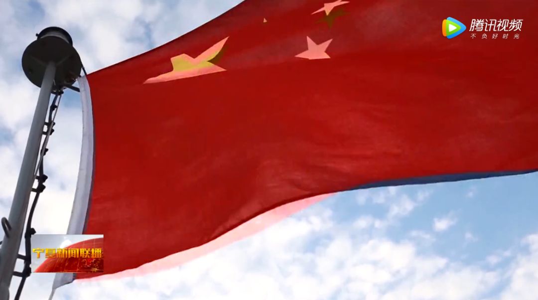 中国人民海军175舰，守护海洋蓝图的钢铁长城，中国人民海军175舰，钢铁长城守护海洋蓝图