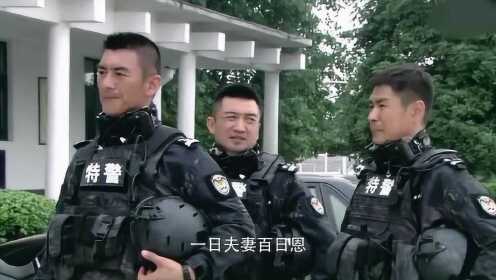 猛虎突击队，现实与神话的交融，猛虎突击队，现实与神话的交融之旅