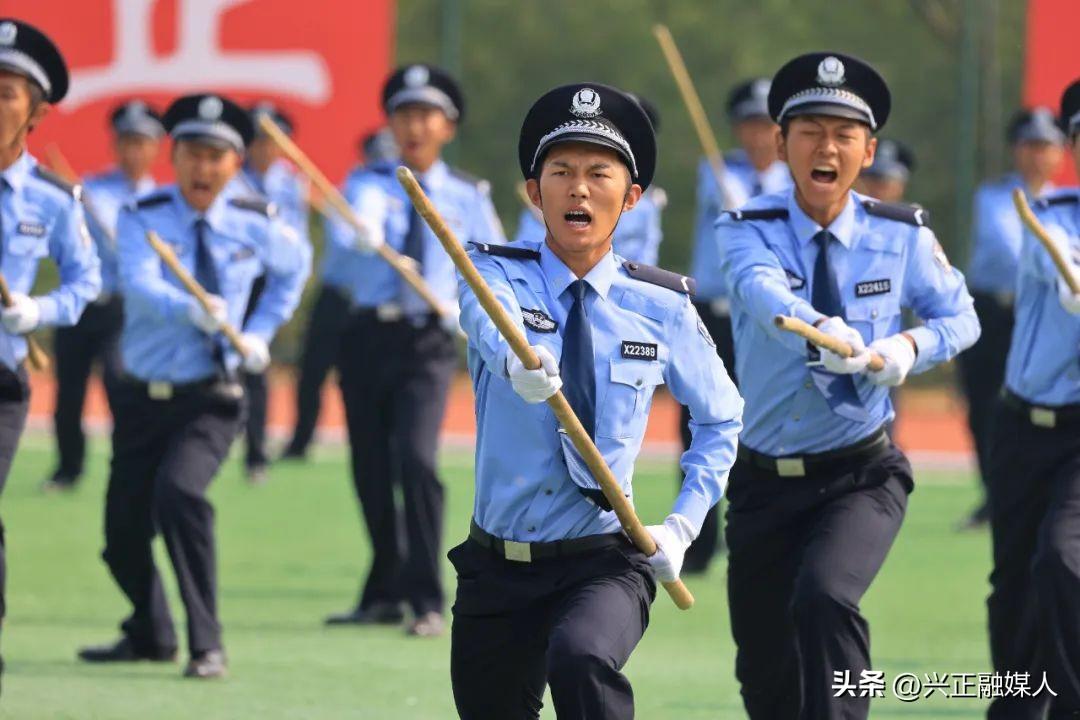 热点 第790页