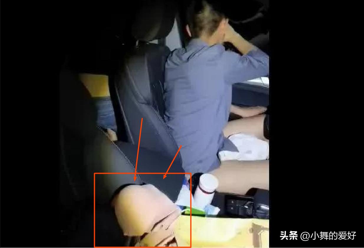 广东新闻今日关注，聚焦时事热点，传递民生声音，广东新闻今日热点聚焦，时事热点与民生之声