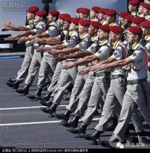 全球大阅兵排名，揭示世界军事力量的风采与实力，全球军事力量风采与实力大阅兵排名揭晓