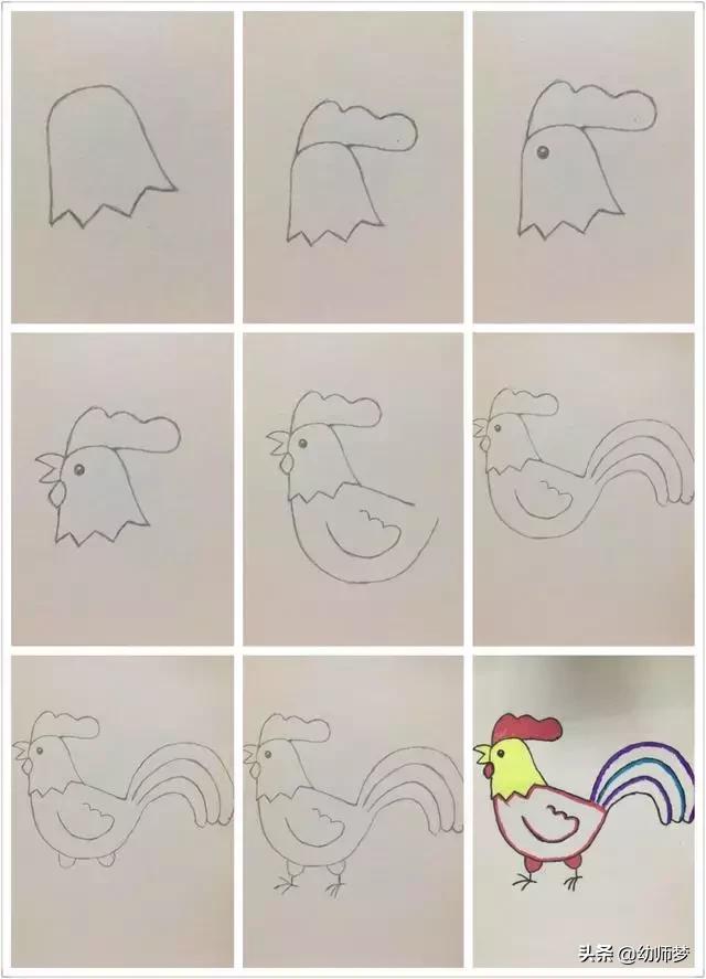 战斗机绘画图片大全，探索艺术的天空与技术的力量，战斗机绘画图片集，艺术与技术的天空探索