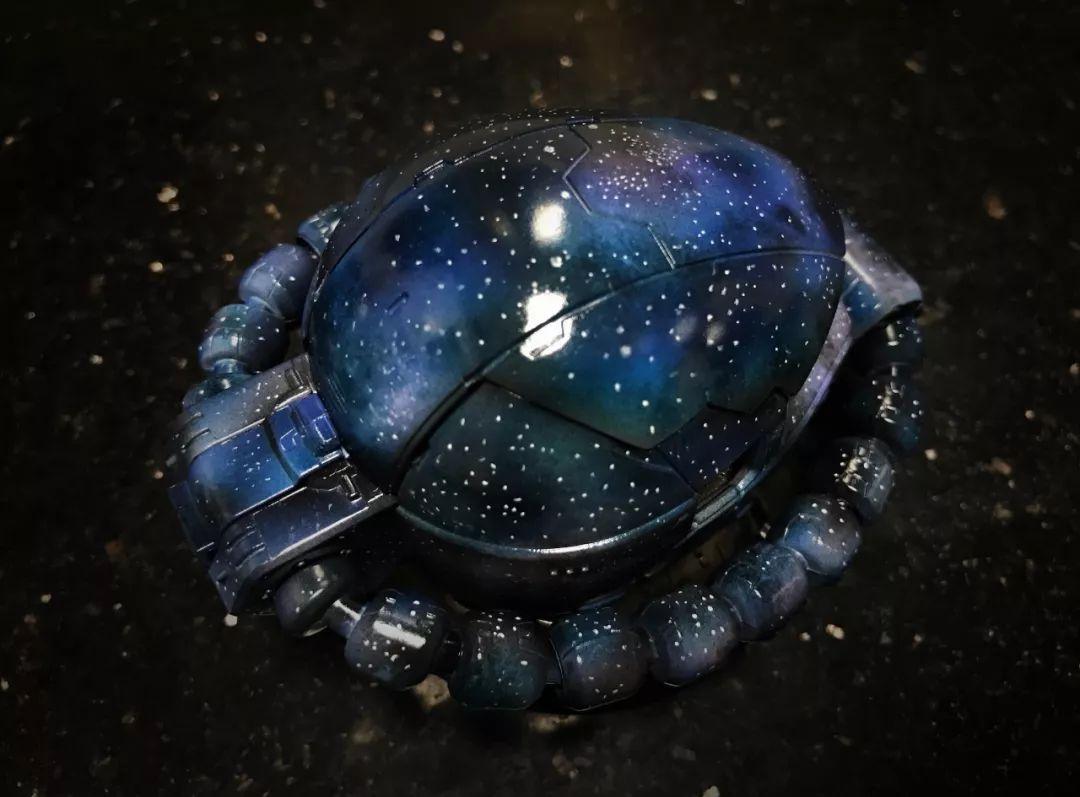 星空迷彩授权的重要性及其必要性，星空迷彩授权的重要性与必要性解析