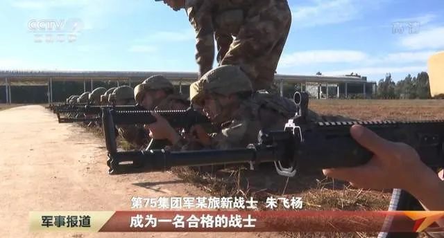 军事节目2021，展现军事力量，传递国防意识的时代窗口，军事节目2021，展现力量，传递国防意识的窗口