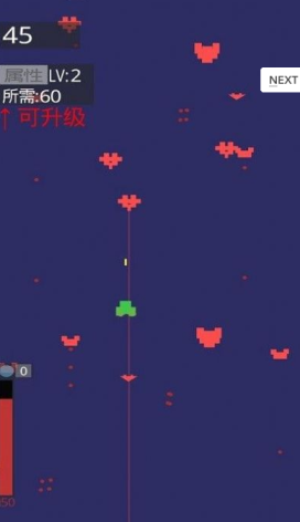 香港 第796页