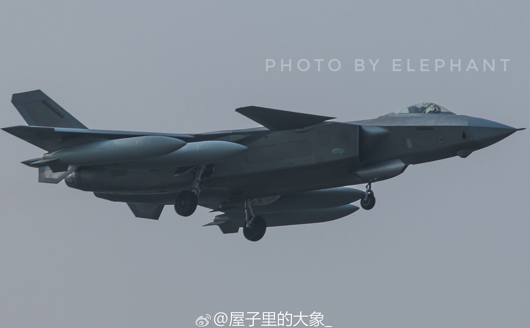 揭秘歼-18试飞高清视频，探索中国航空工业的骄傲，揭秘歼-18试飞高清视频，中国航空工业的辉煌骄傲探索之旅