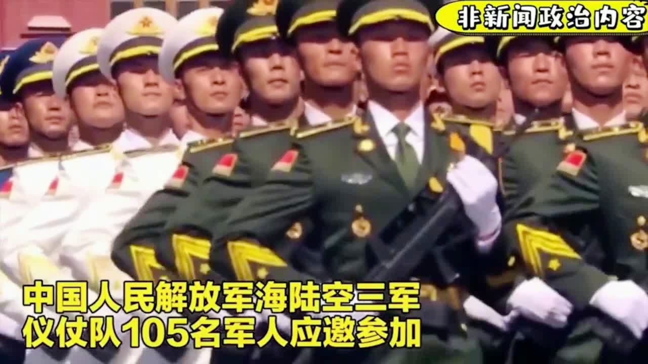 喀秋莎与俄罗斯的荣耀，2015年阅兵式的独特记忆，喀秋莎与俄罗斯荣耀，2015年阅兵式的难忘瞬间