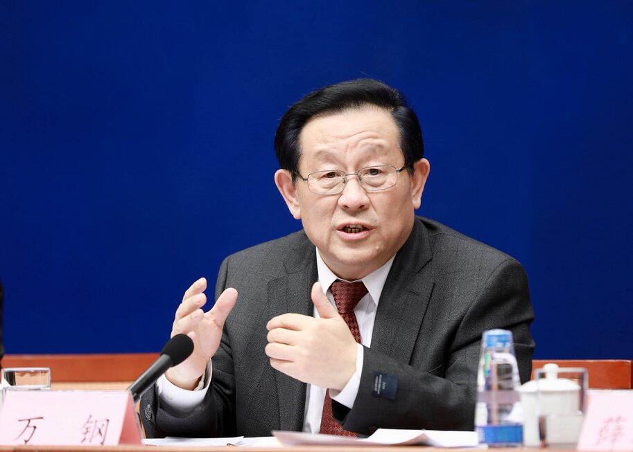 科技部部长，引领创新，推动科技强国建设，科技部部长引领创新，助推科技强国建设进程