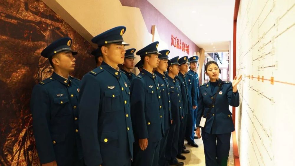 空十五军军史研究，历史沿革与辉煌成就，空十五军军史研究，历史沿革与辉煌成就概览