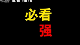 探索数字背后的秘密，关于王中王一肖与13661con的传奇故事，揭秘数字背后的传奇故事，王中王一肖与13661con的探秘之旅