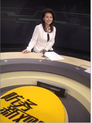 中美防务新观察，战略竞争与合作共存的思考，中美防务新观察，战略竞争与合作共存的深度思考