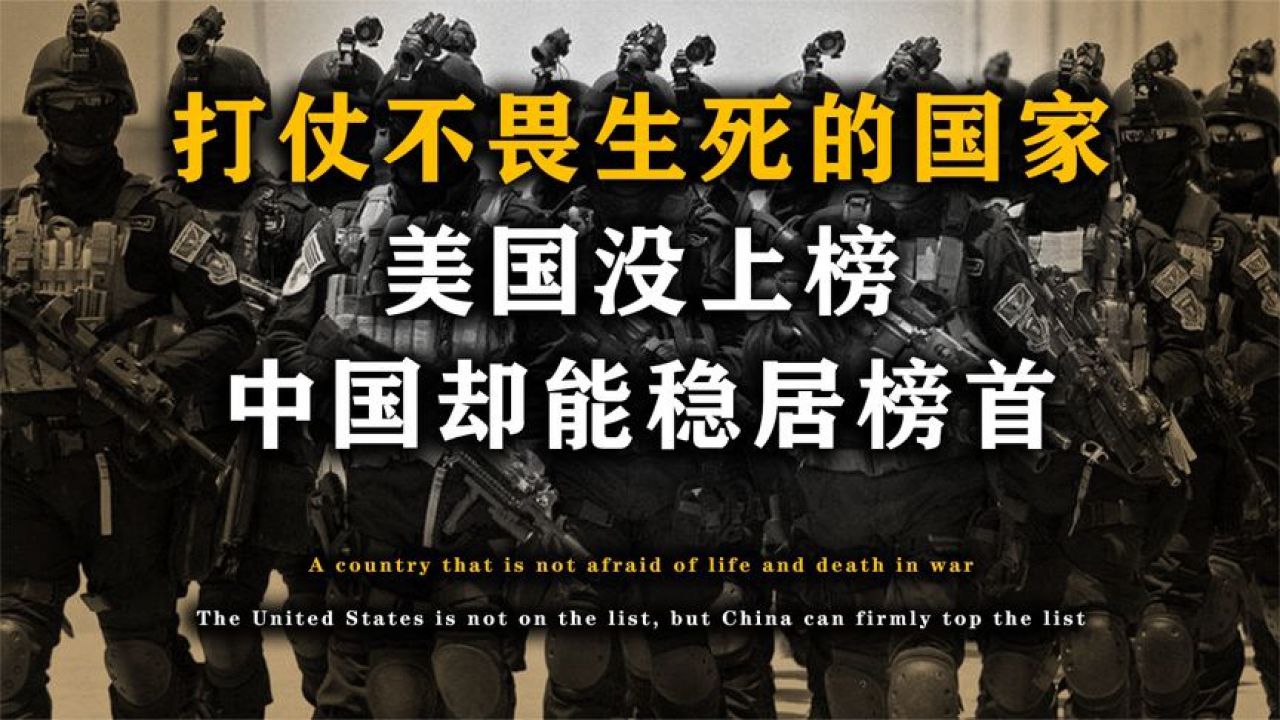 打仗最不安全的十座城市，战争阴影下的风险与困境，战争阴影下的风险与困境，十座最不安全城市揭秘