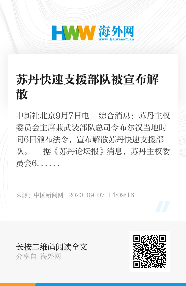 战略支援部队解散的后果，深度分析与评估，战略支援部队解散后果深度解析与评估报告