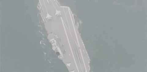 阅兵视频
