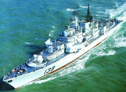 海军东海舰队概览，实力、任务与贡献，海军东海舰队实力、任务与贡献全览