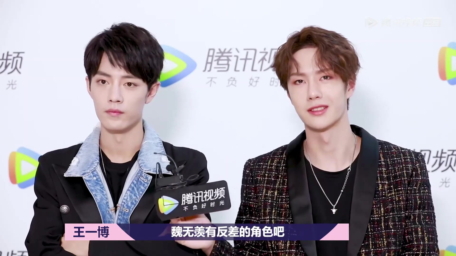 王中王一肖最准的网站