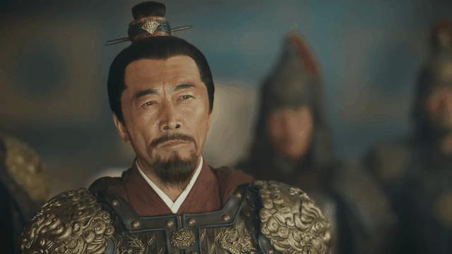 刘伯温一肖动图，传奇人物与现代数字时代的交融，刘伯温一肖动图，传奇人物在现代数字时代的魅力交融