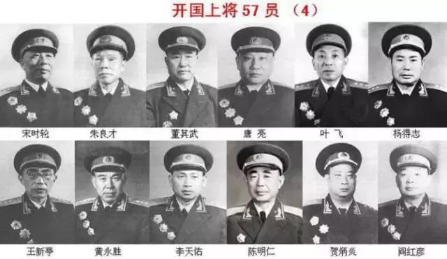 热点 第781页