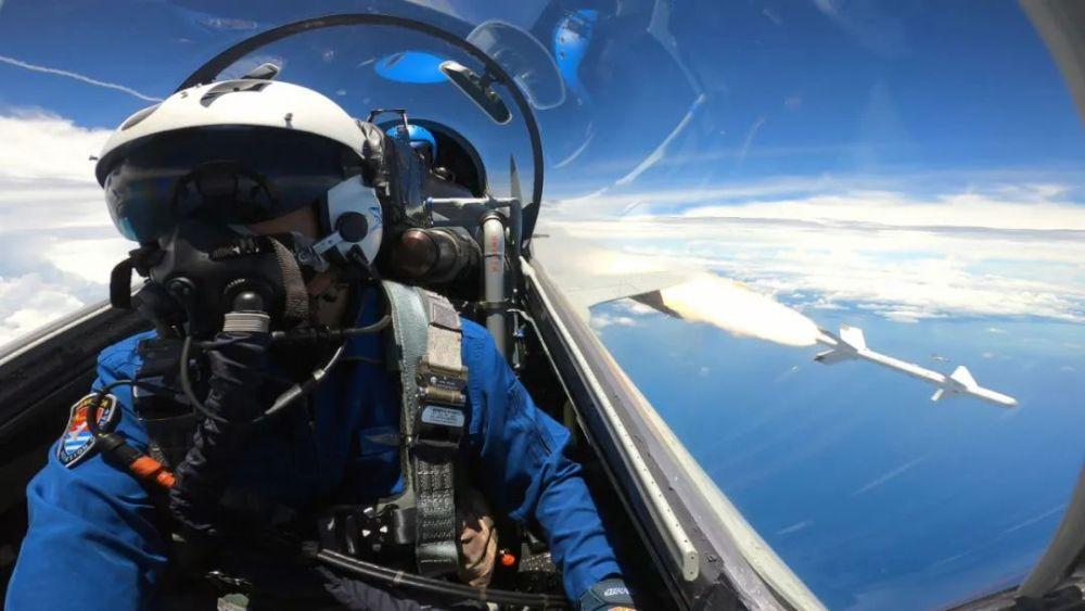 战区海军与空军，协同作战与战略整合的关键角色，战区海军与空军，协同作战与战略整合的核心力量