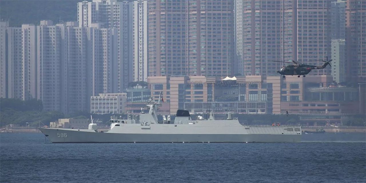 军舰城市命名与城市渊源的探究，军舰城市命名背后的城市渊源探究
