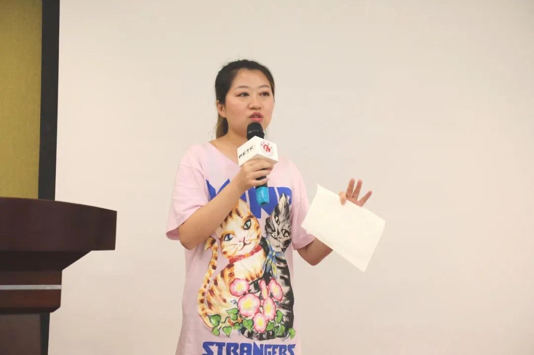 肖思源的故事，追梦人生与坚韧成长，肖思源，追梦人生的坚韧成长之旅