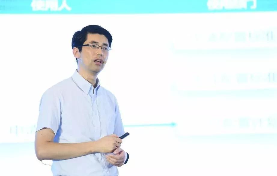 十大重资产行业排名及其影响力分析，重资产行业排名TOP10及其影响力深度解析