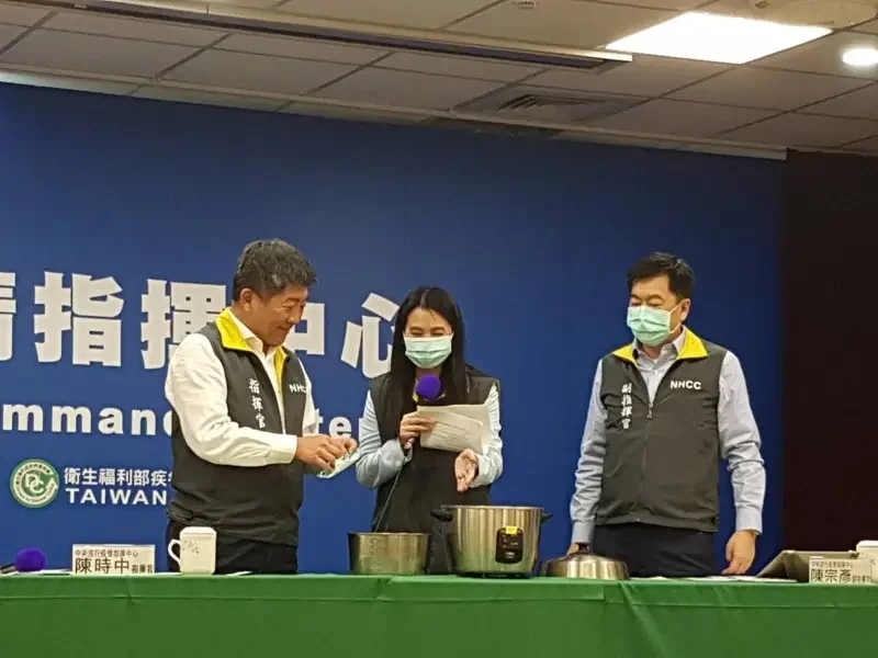 台湾及其新闻动态，多元视角下的独特观察，台湾新闻动态，多元视角下的独特观察